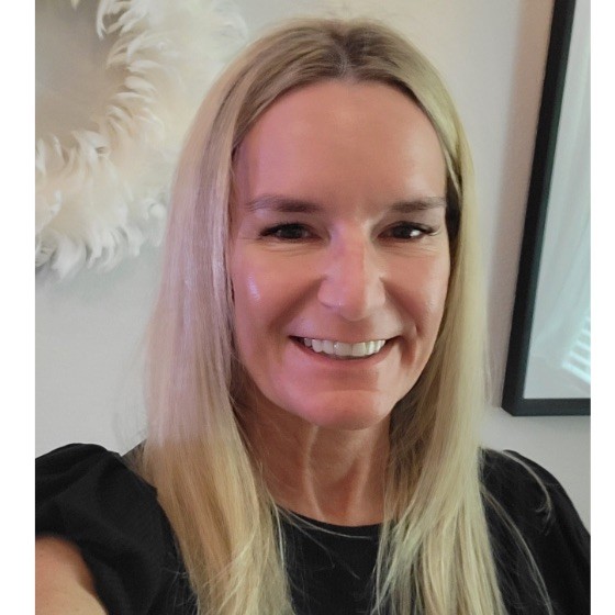 Lori Wilten