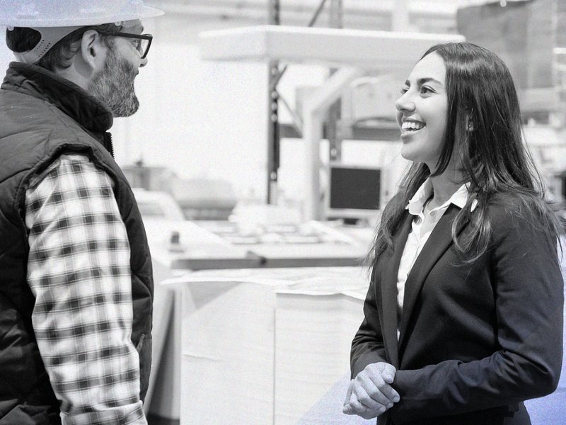 The Five Customer Retention Moves That Cost Almost Nothing