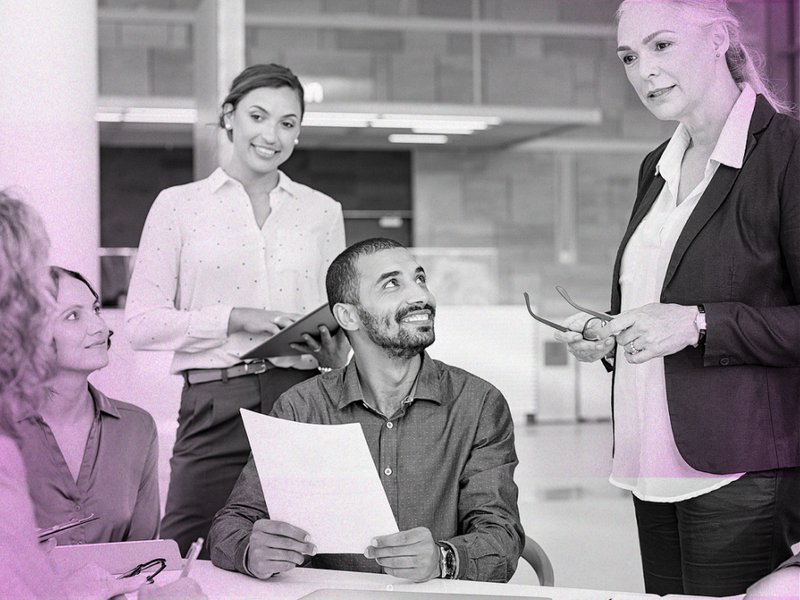 Beneficial Ownership Information Reporting: What Small Businesses Need to Know