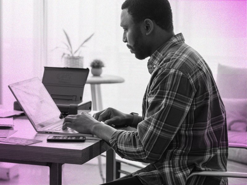 The Complete Checklist for Hiring Your First Employee