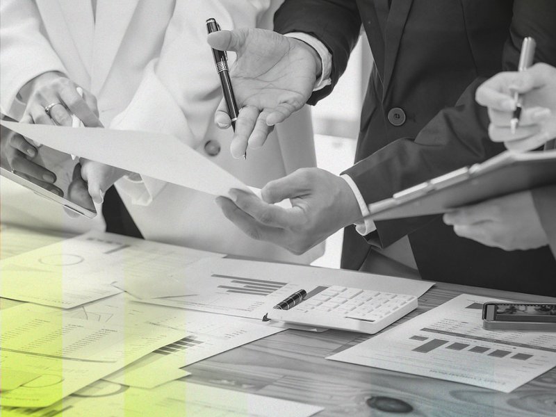 Payroll Tax Compliance: A Complete Guide for Small Business Employers