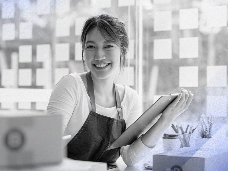 Form 6765 Section G: The New R&D Credit Reporting Requirement Explained
