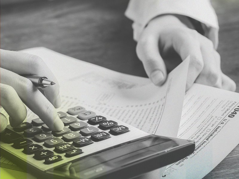 GDPR and CCPA: What Small Businesses Actually Need to Do