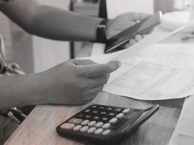 How to Claim Missed R&D Tax Credits on Amended Returns