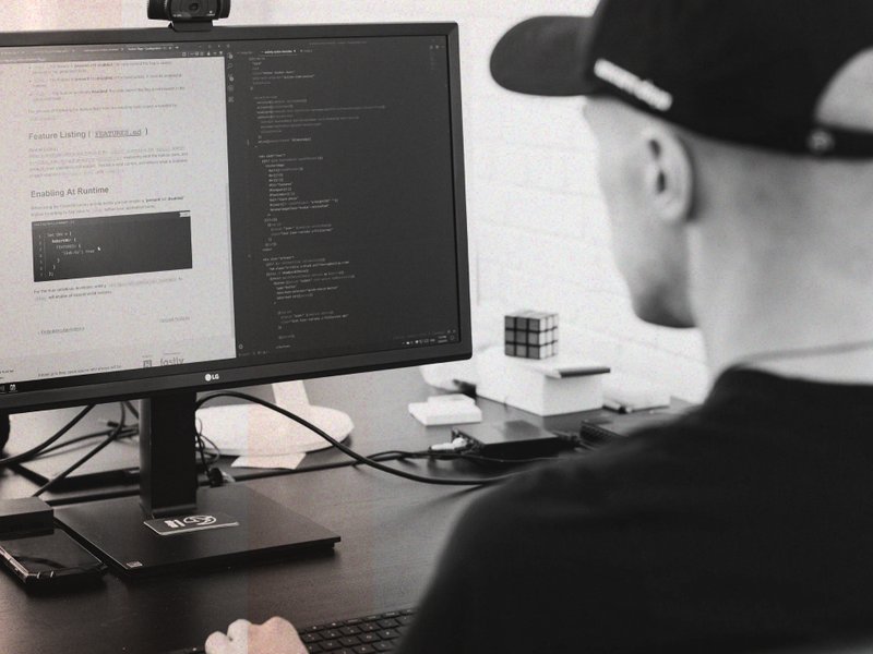 How Startups Use the R&D Credit Against Payroll Taxes