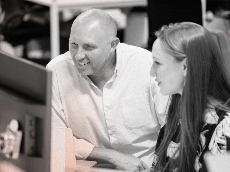 State Income Tax Obligations for Small Businesses with Remote Employees