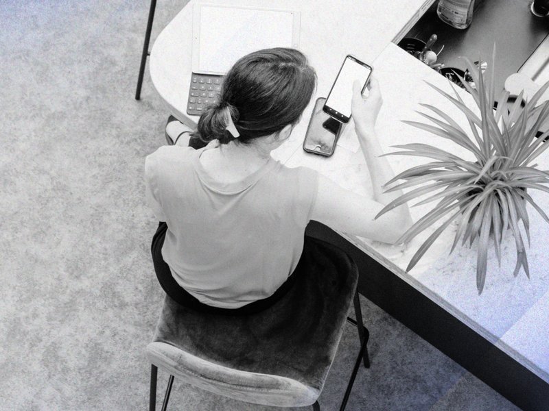 The QBI Deduction: What Small Business Owners Need to Know