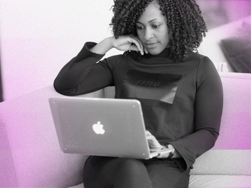 Quarterly Estimated Taxes: How to Calculate and Avoid Underpayment Penalties