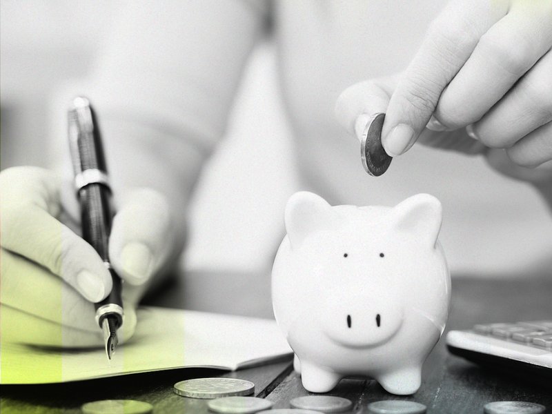 Setting Business Goals That Actually Stick Through Q4