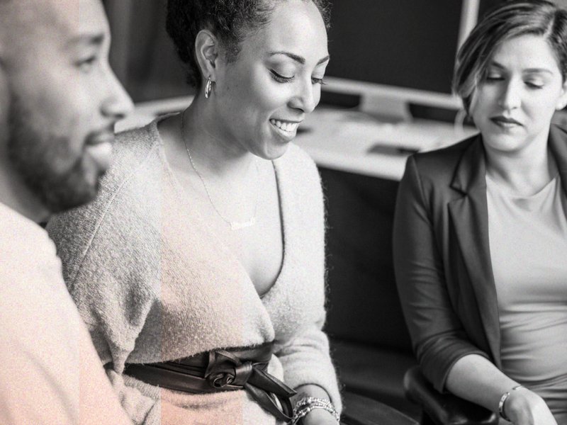 Health Savings Accounts for Small Business Owners: A Tax-Advantaged Trifecta