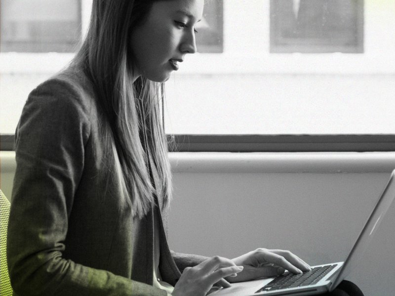 The Work Opportunity Tax Credit: Hiring Incentives You May Not Know About