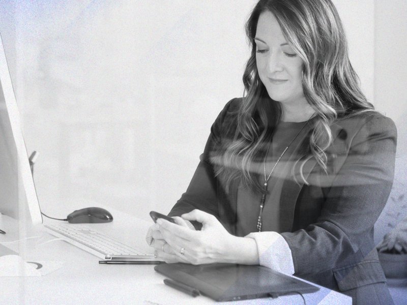 Bank Reconciliation: Why It Matters and How to Do It Monthly