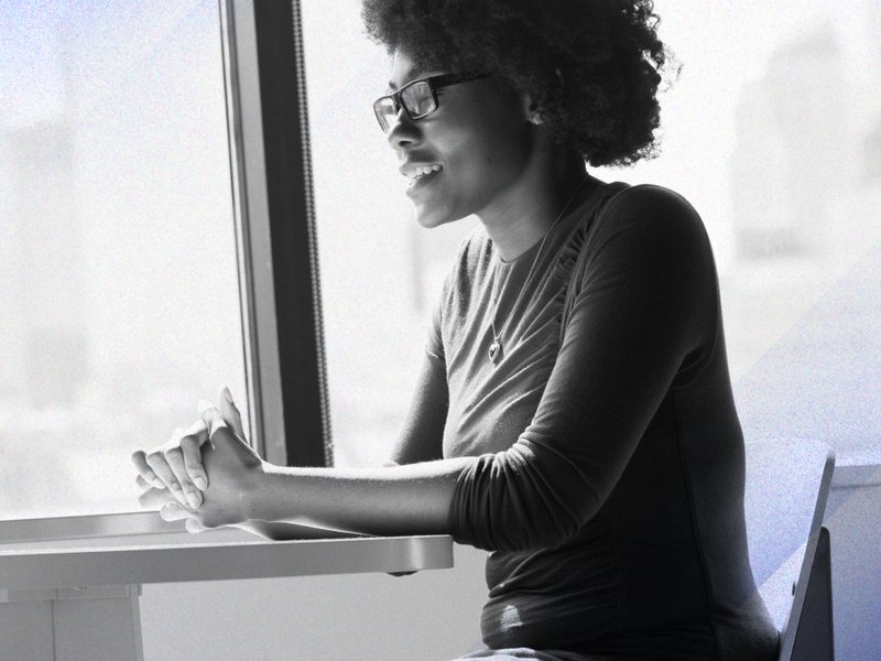 Accounts Receivable Best Practices: Getting Paid Faster Without Losing Customers