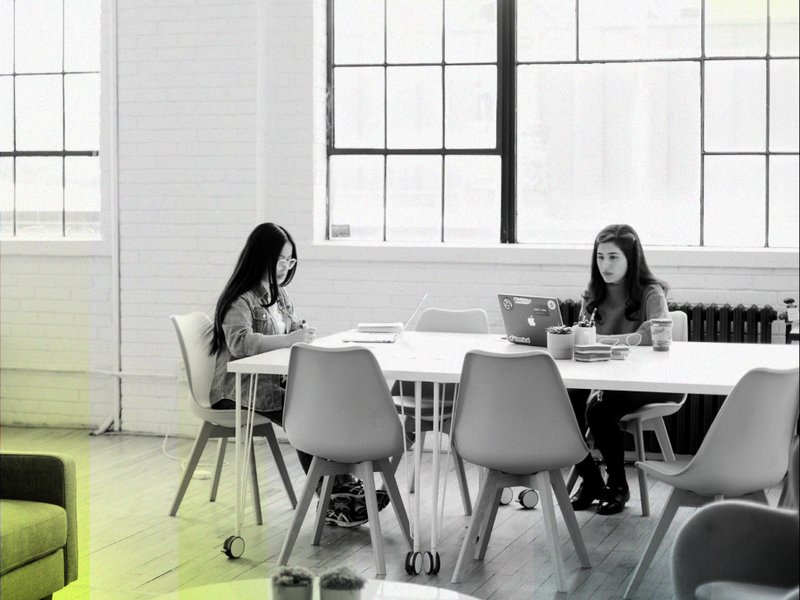 The Seven Most Common Bookkeeping Mistakes Small Businesses Make