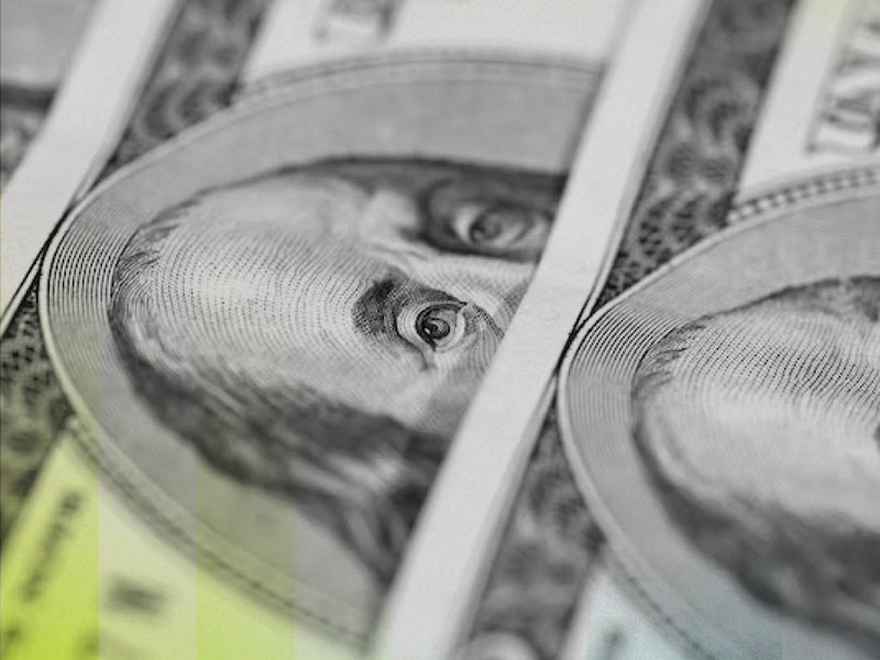 Virtual Bookkeeping: What It Is and Whether It Is Right for Your Business