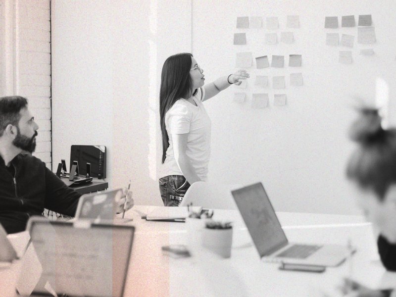 FIFO vs. LIFO vs. Weighted Average: Choosing an Inventory Accounting Method