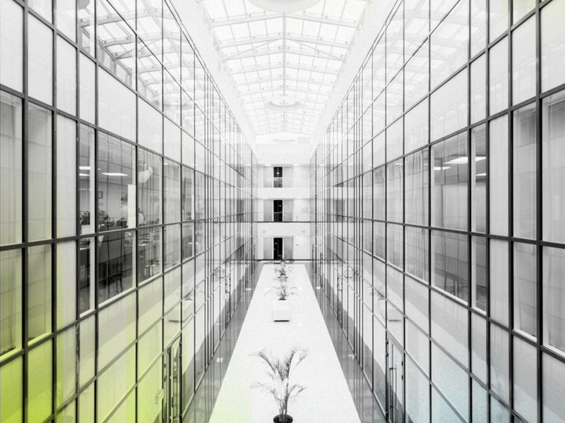 Accounts Payable Best Practices: Managing What You Owe Without Losing Track