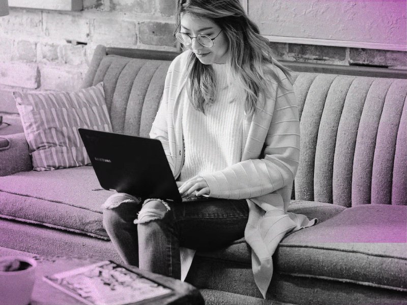 Business Insurance Guide: What Every Small Business Actually Needs