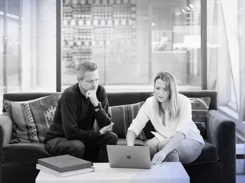 The Five Tax Credits Every Small Business Should Be Checking for Each Year