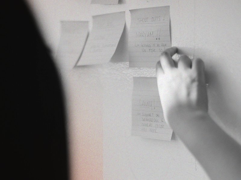 Vendor Management Best Practices for Small Businesses